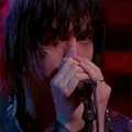 thestrokes